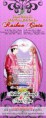 /album/my-design/my-design-banting3-jpg/
